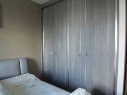 SunGlade (D19), Condominium #573006221